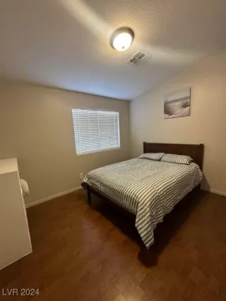 Photo #4: 2631654 Listing