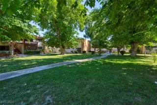 Photo #1: 2631676 Listing