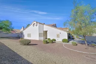 Photo #1: 2631678 Listing 