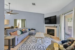 Photo #6: 2631678 Listing 