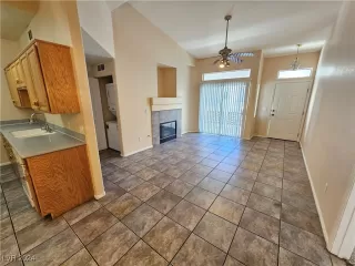 Photo #1: 2631702 Listing 