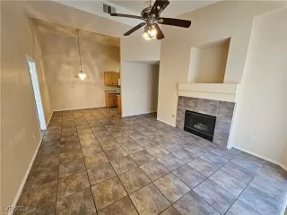Photo #2: 2631702 Listing 