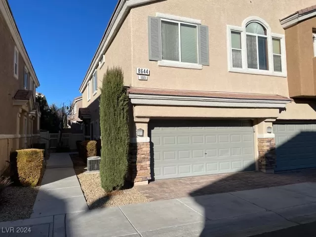MLS: 2631711 Condo For Sale
