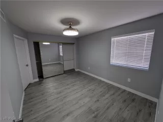 Photo #6: 2631718 Listing 