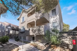 Photo #1: 2631723 Listing