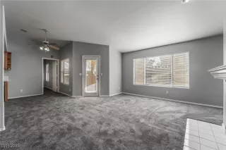 Photo #4: 2631723 Listing