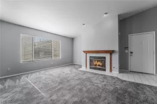 Photo #5: 2631723 Listing