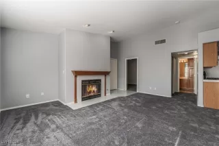 Photo #6: 2631723 Listing