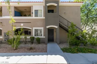 Photo #3: 2631728 Listing 