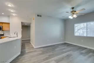 Photo #4: 2631728 Listing 