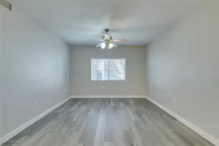 Photo #5: 2631728 Listing 