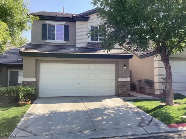 MLS: 2631734 Condo For Sale