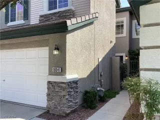 Photo #1: 2631734 Listing 