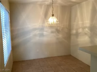 Photo #3: 2631734 Listing 