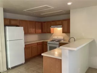 Photo #4: 2631734 Listing 