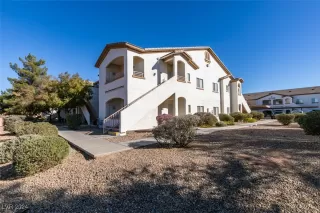 Photo #1: 2631738 Listing