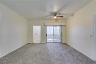 Photo #4: 2631738 Listing