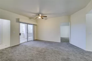 Photo #6: 2631738 Listing