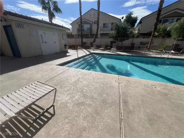 MLS: 2631740 Condo For Sale