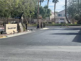 Photo #1: 2631740 Listing 