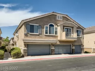 Photo #2: 2631740 Listing 