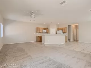 Photo #4: 2631740 Listing 