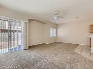 Photo #6: 2631740 Listing 