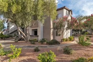 Photo #1: 2631743 Listing 