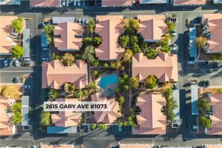 Photo #3: 2631743 Listing 