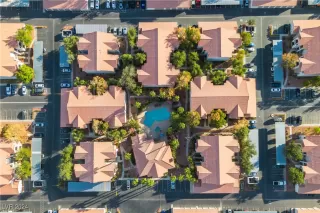 Photo #4: 2631743 Listing 