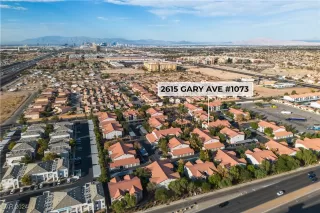 Photo #5: 2631743 Listing 