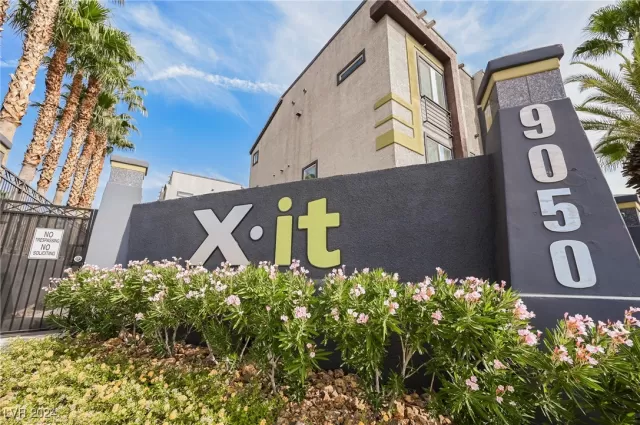 MLS: 2631745 Condo For Sale