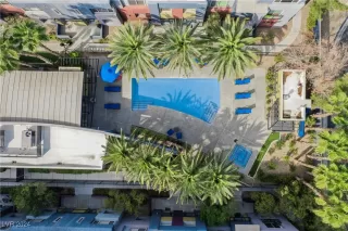 Photo #1: 2631745 Listing