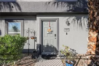 Photo #3: 2631745 Listing