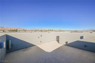 Photo #5: 2631745 Listing