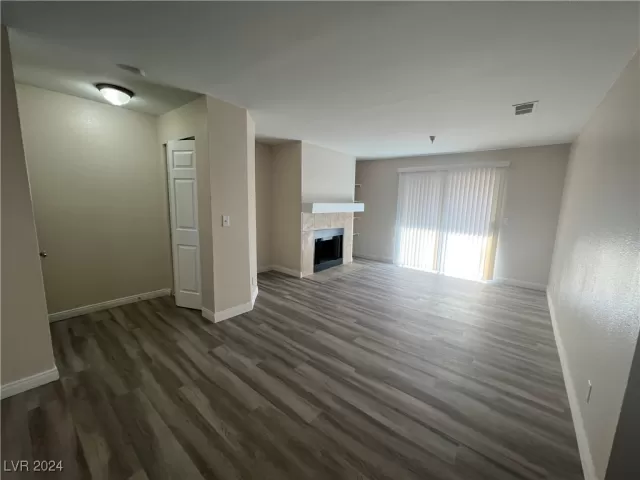 MLS: 2631763 Condo For Sale