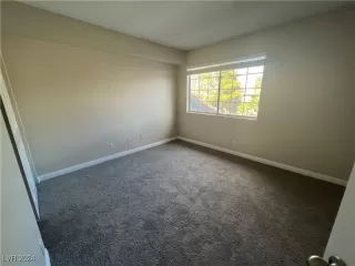 Photo #1: 2631763 Listing 