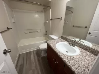 Photo #2: 2631763 Listing 