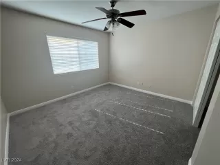 Photo #3: 2631763 Listing 