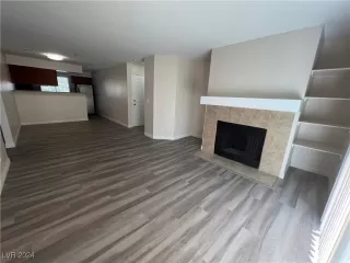 Photo #4: 2631763 Listing 