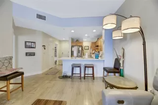 Photo #5: 2631765 Listing 