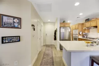 Photo #6: 2631765 Listing 