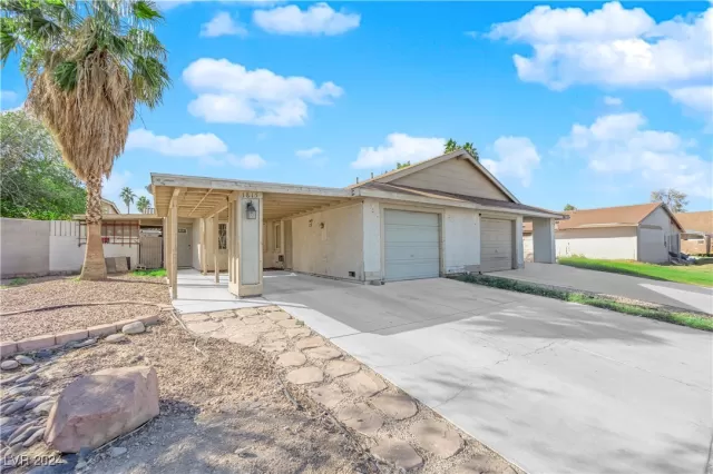 MLS: 2631771 Condo For Sale