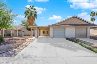 Photo #1: 2631771 Listing