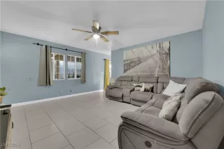 Photo #5: 2631771 Listing