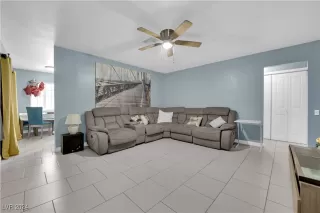 Photo #6: 2631771 Listing