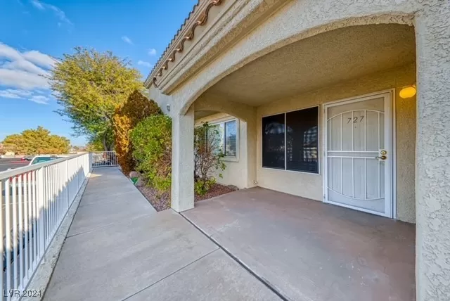 MLS: 2631778 Condo For Sale