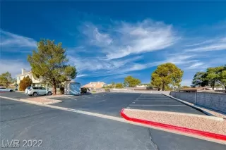 Photo #2: 2631778 Listing 