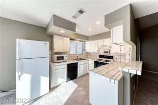 Photo #6: 2631778 Listing 