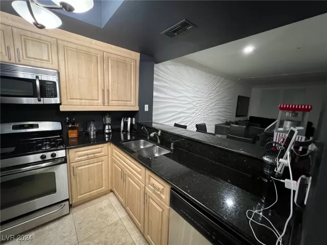 MLS: 2631779 Condo For Sale